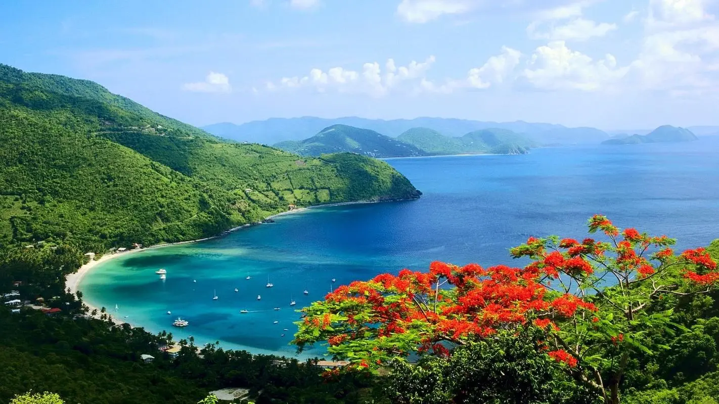 工业节能